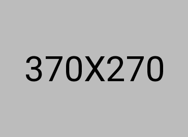 קורס חוקרי דליקות 9/11/2026