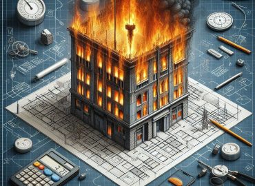 קורס חוקרי דליקות